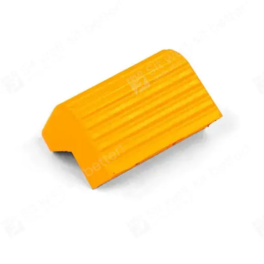 ISRI 517 seat handle - Carlat