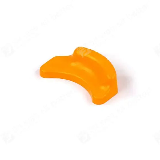 ISRI 517 seat handle - Carlat