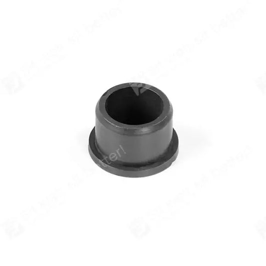 ISRI 6000, 6500 bushing - Carlat