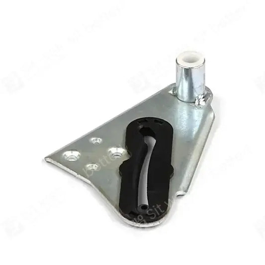 ISRI 6800 steering disk element - Carlat