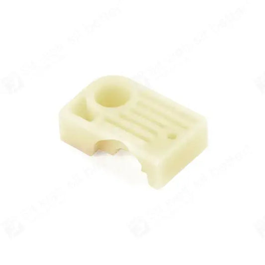 ISRI NTS1 axle - Carlat