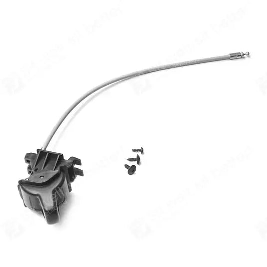 ISRI NTS2 control cable - Carlat