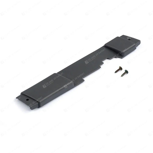 ISRI protective cover - Carlat