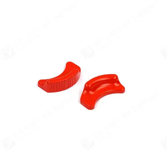 ISRI seat handle - Carlat