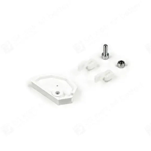 ISRI steering disk element - Carlat