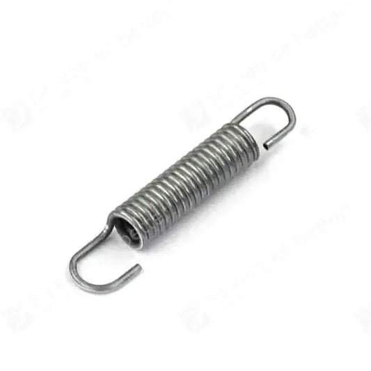 ISRI suspension spring - Carlat