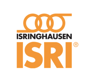 ISRI – Isringhausen