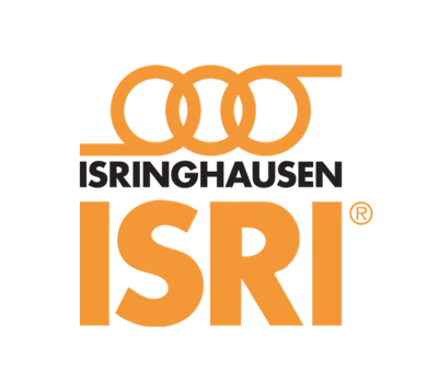 ISRI – ISRINGHAUSEN Sitzsysteme