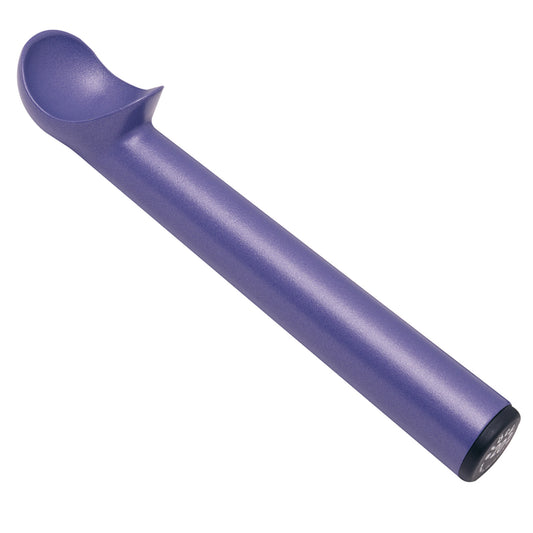 Ice Cream Makers – Portioner spoon for ice cream and - Carlat