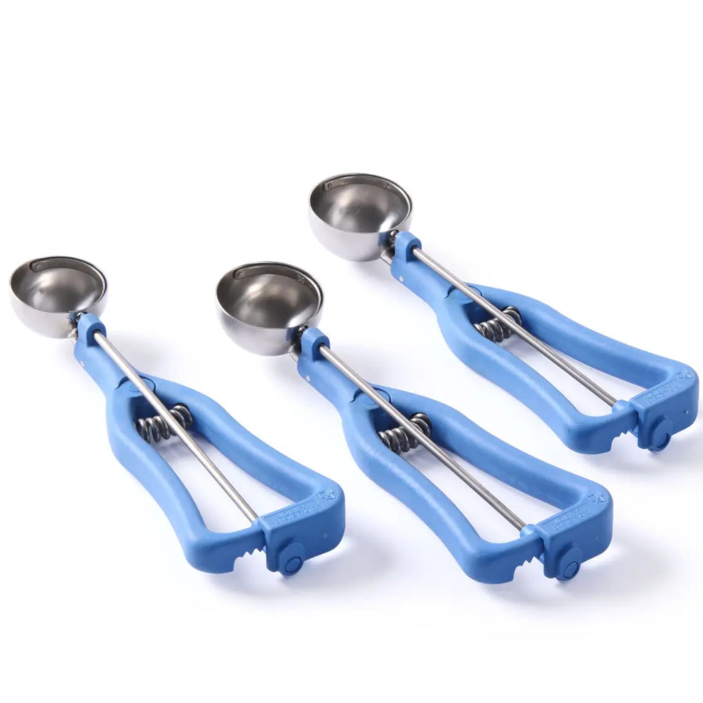 Ice Cream Makers – Profi Line ice cream scooper 1/24 - Carlat