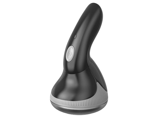 Irons and Steamers – LAFE LintXpert Lint Remover - Carlat