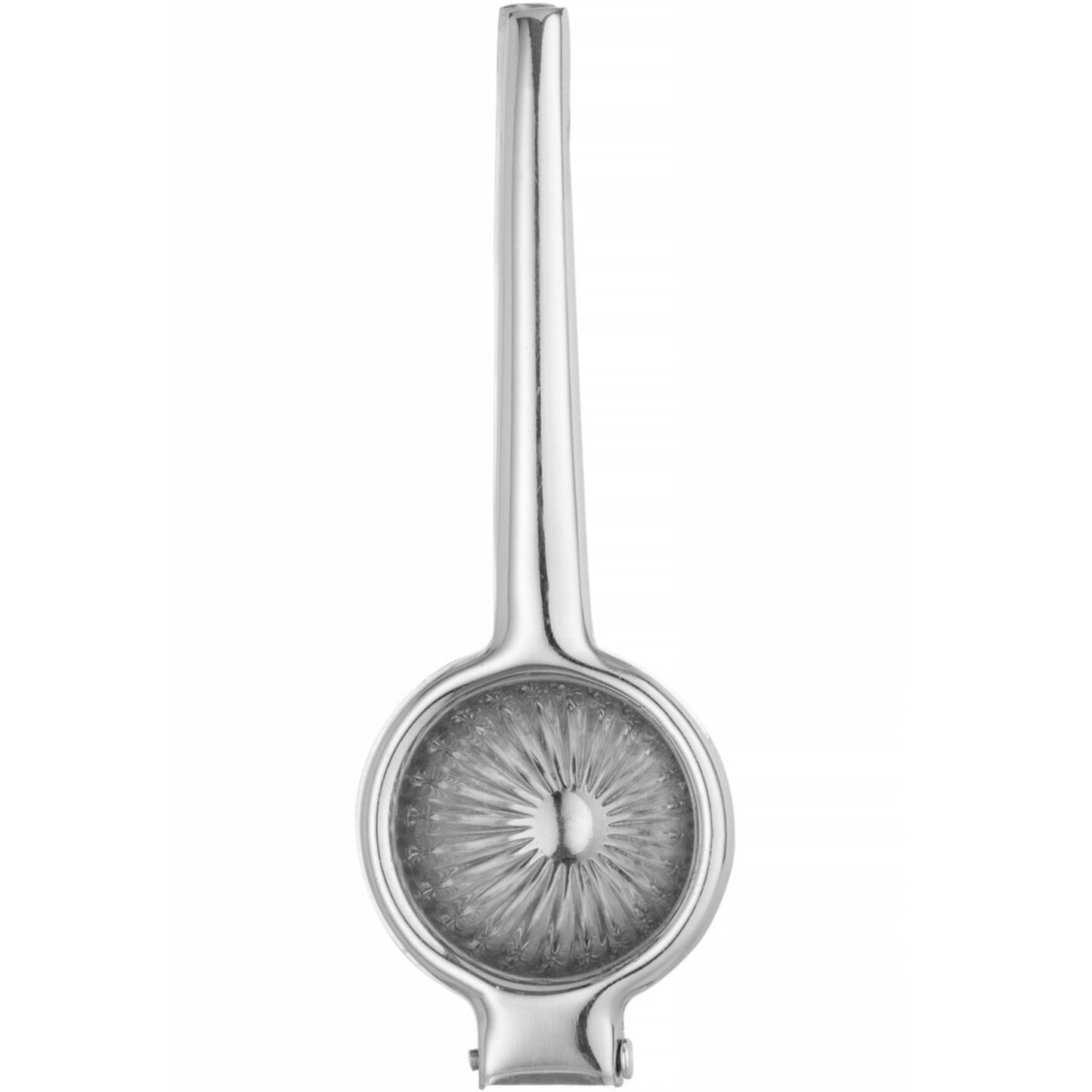 Juicers – Manual squeezer for citrus and lime, steel diameter. - Carlat
