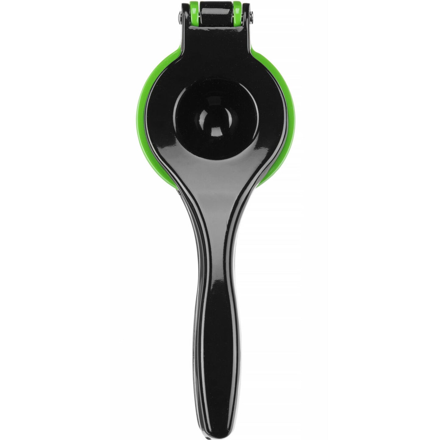 Juicers – Manual squeezer for citrus fruits and limes. 55/70mm - Carlat
