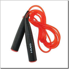 Jump rope HMS SK98 - Carlat