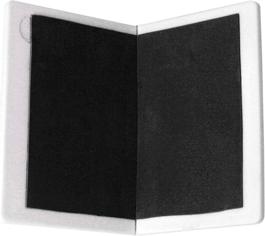 KARATE DEPICE Break Test Board Thickness L (1.5 cm) Impact Test Board Reusable/Plastic Breaking Board - Carlat