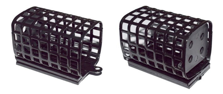 Feeder KR-KV with scale 70g