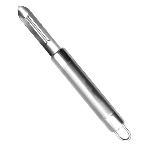 Kitchen Accessories – Vegetable Peeler, Kinghoff - Carlat