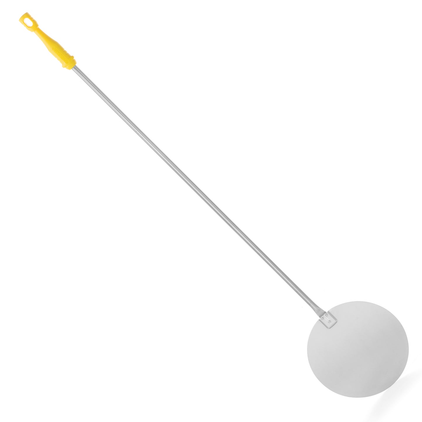 Kitchen Appliances – Venezia pizza oven shovel, diameter. 260mm length - Carlat