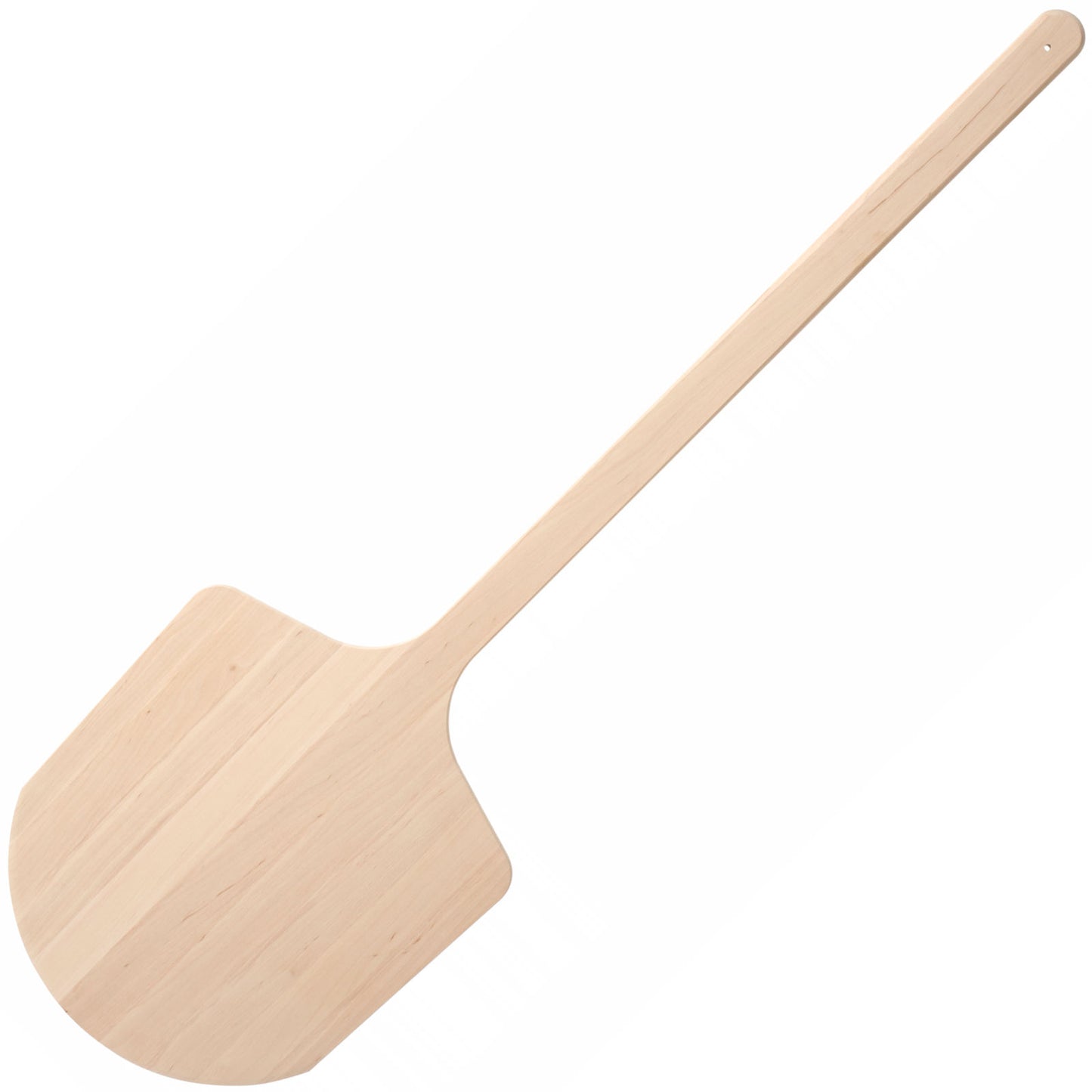 Kitchen Appliances – Wooden shovel for removing pizza and bread - Carlat