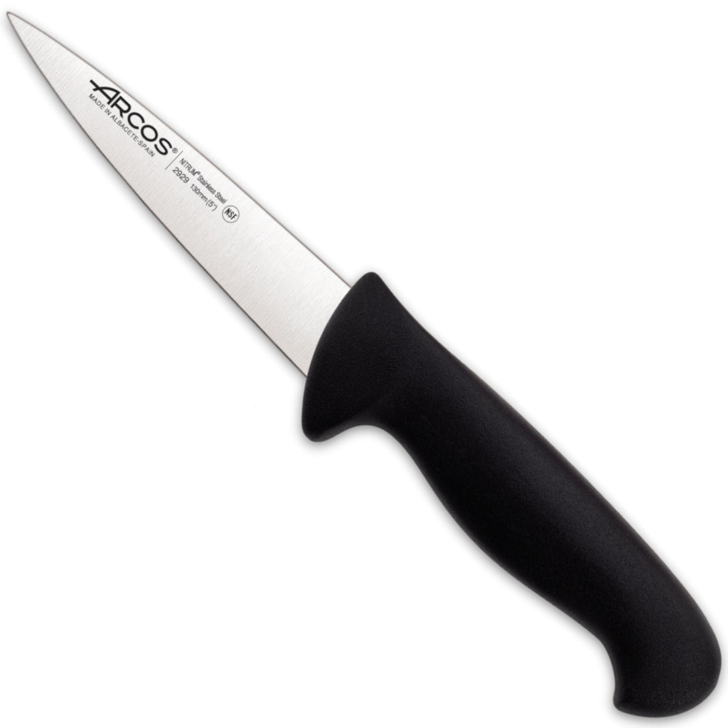 Kitchen Knives – Butcher's knife for quartering meat, 2900 series, - Carlat