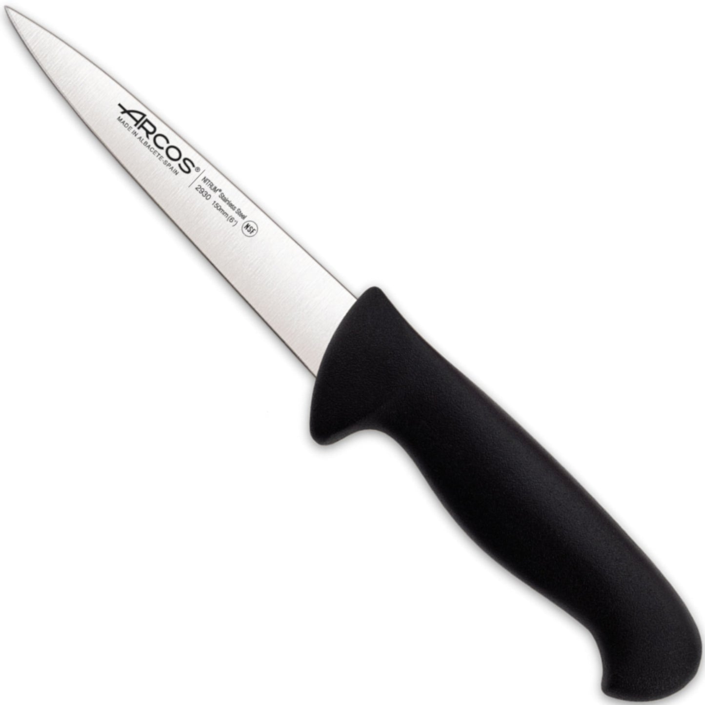 Kitchen Knives – Butcher's knife for quartering meat, 2900 series, - Carlat