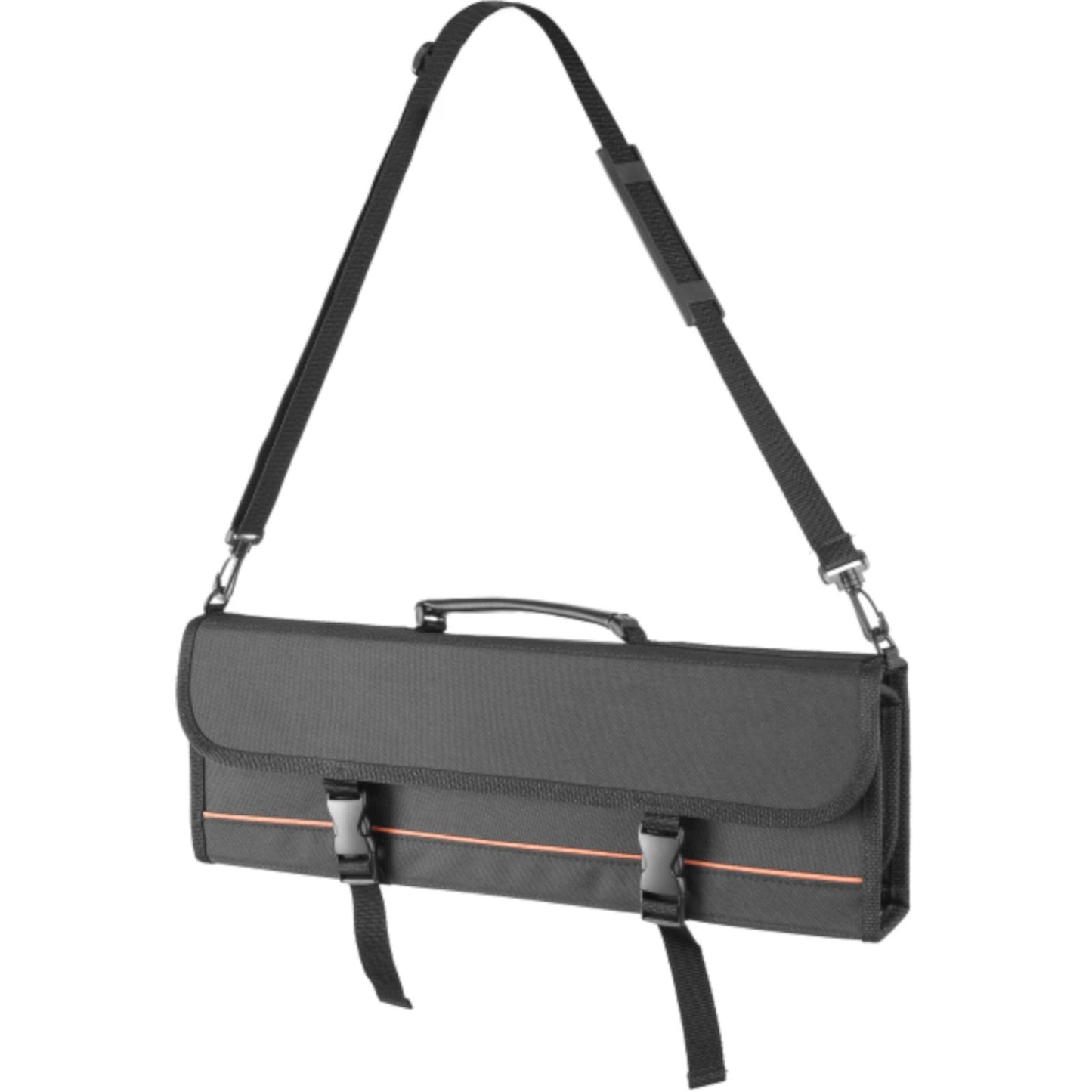 Kitchen Knives – Chef's bag for 10 knives up to - Carlat