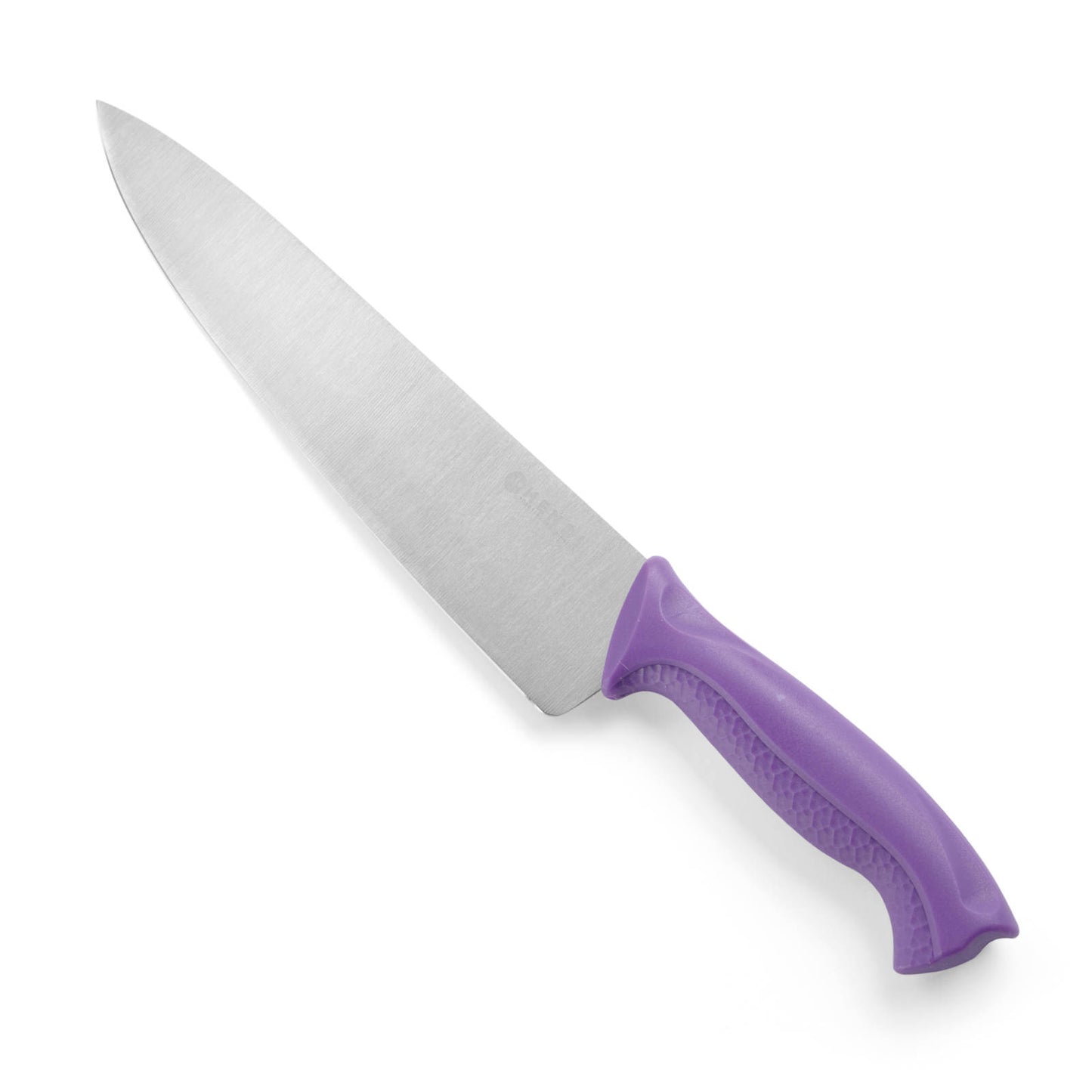 Kitchen Knives – HACCP chef's kitchen knife for allergy sufferers - Carlat