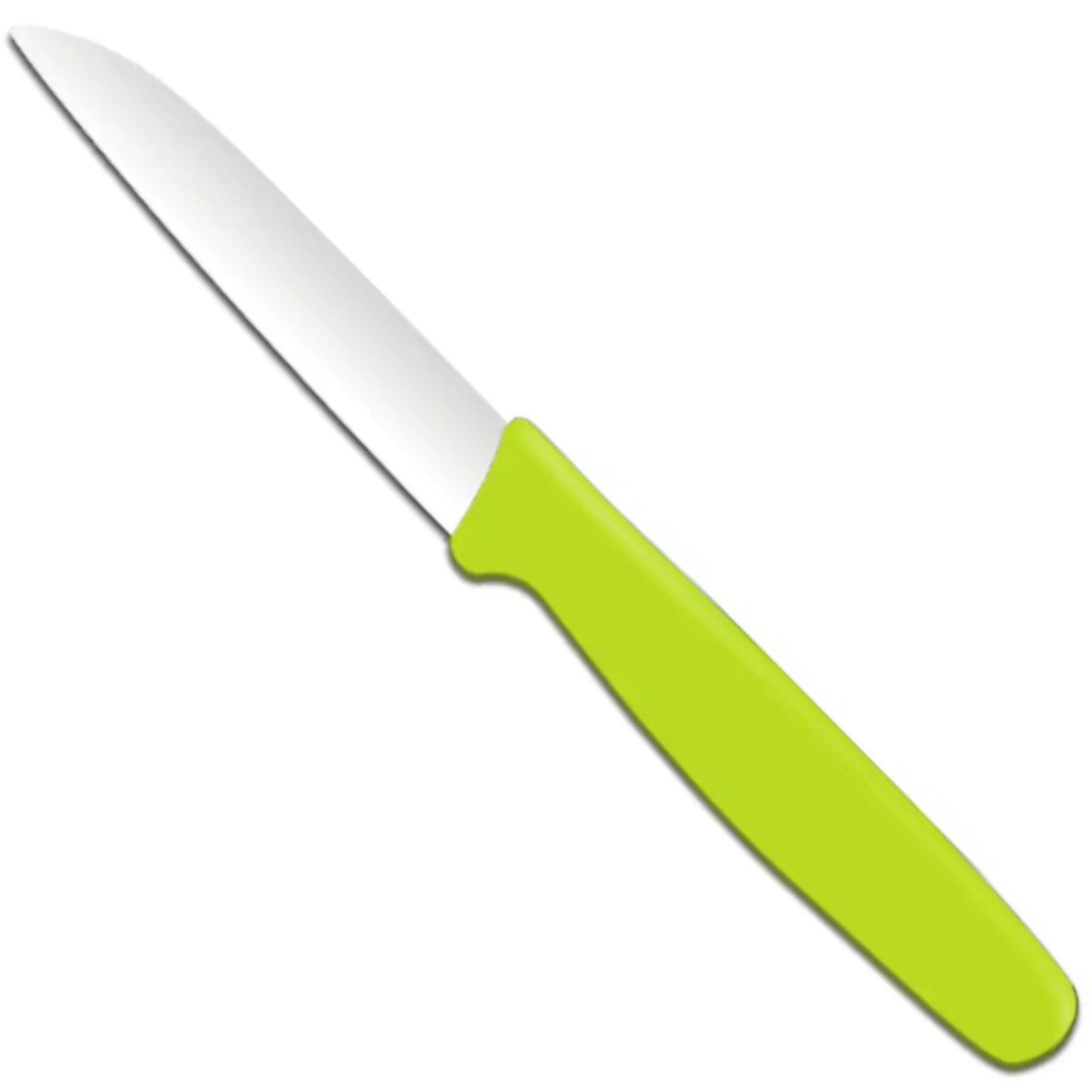 Kitchen Knives – Knife for peeling vegetables and fruits 180 - Carlat