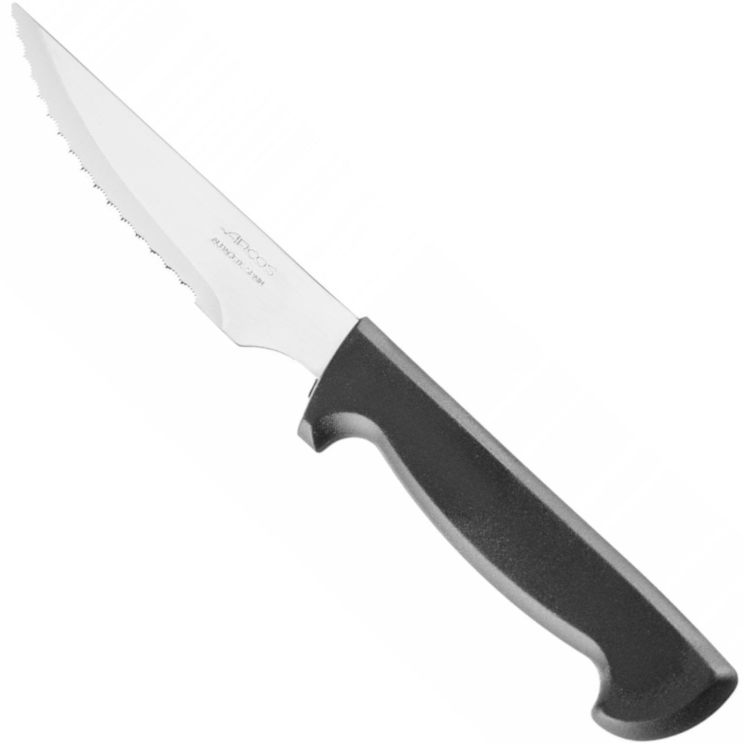 Kitchen Knives – STEAK BASIC steak knife 115/230 mm - Carlat