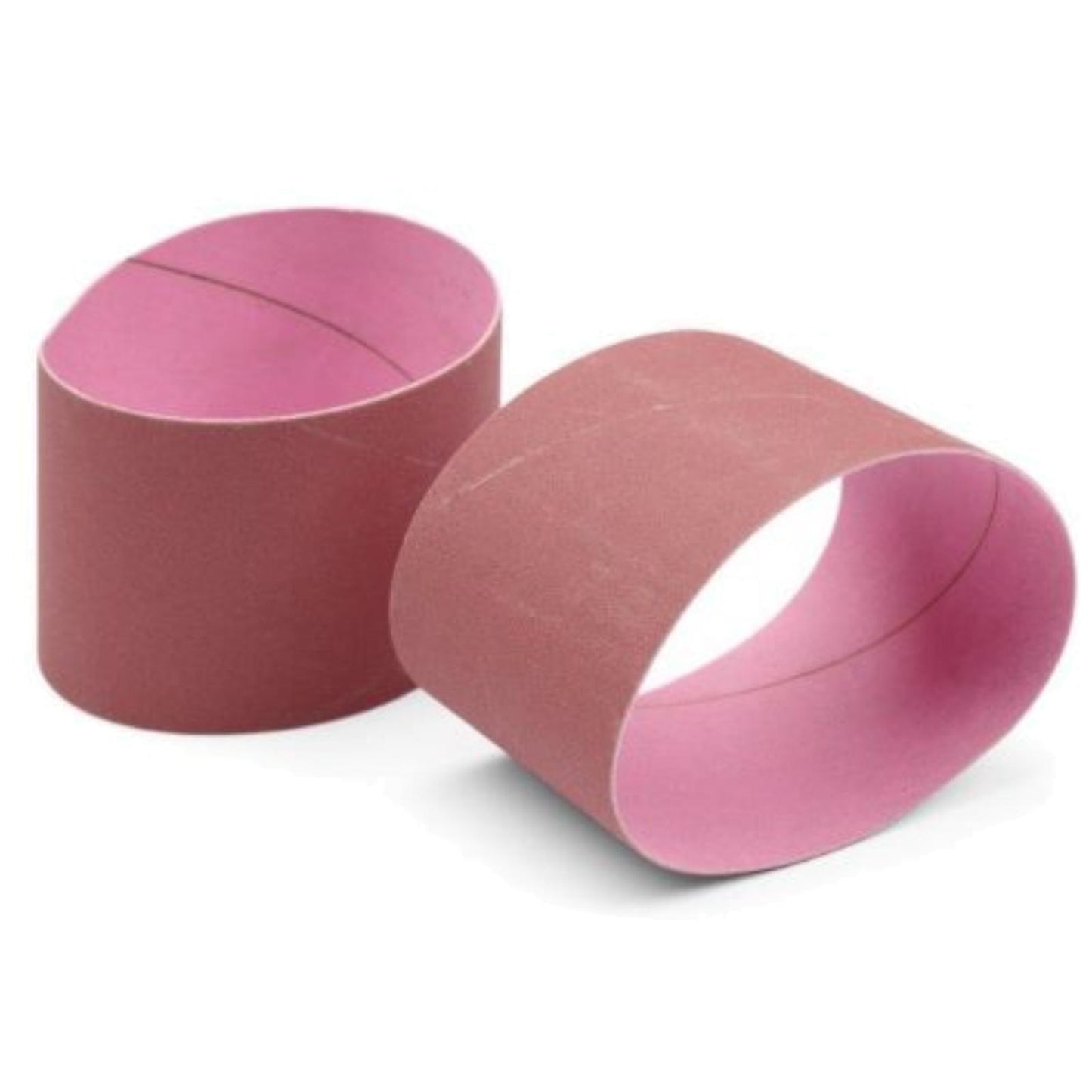 Kitchen Knives – Sandpaper for an electric knife sharpener - Carlat