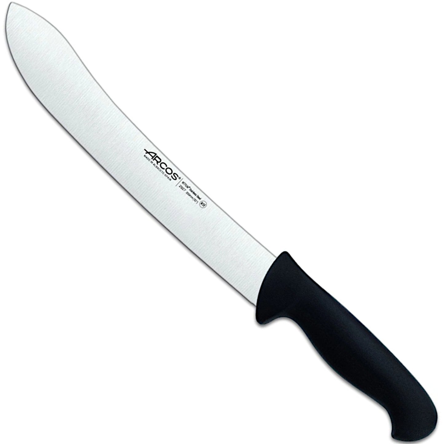 Kitchen Knives – Skinning knife Series 2900, length 250/395 mm - Carlat