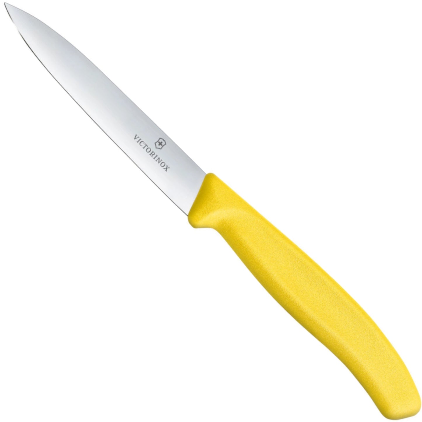 Kitchen Knives – Smooth vegetable knife, length 100/212 mm - Carlat