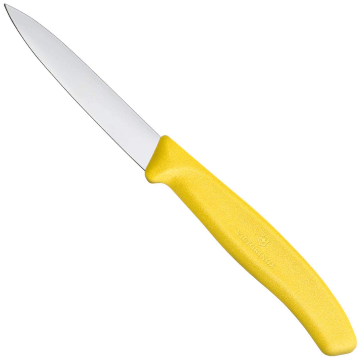 Kitchen Knives – Smooth vegetable knife, length 80/190 mm - Carlat