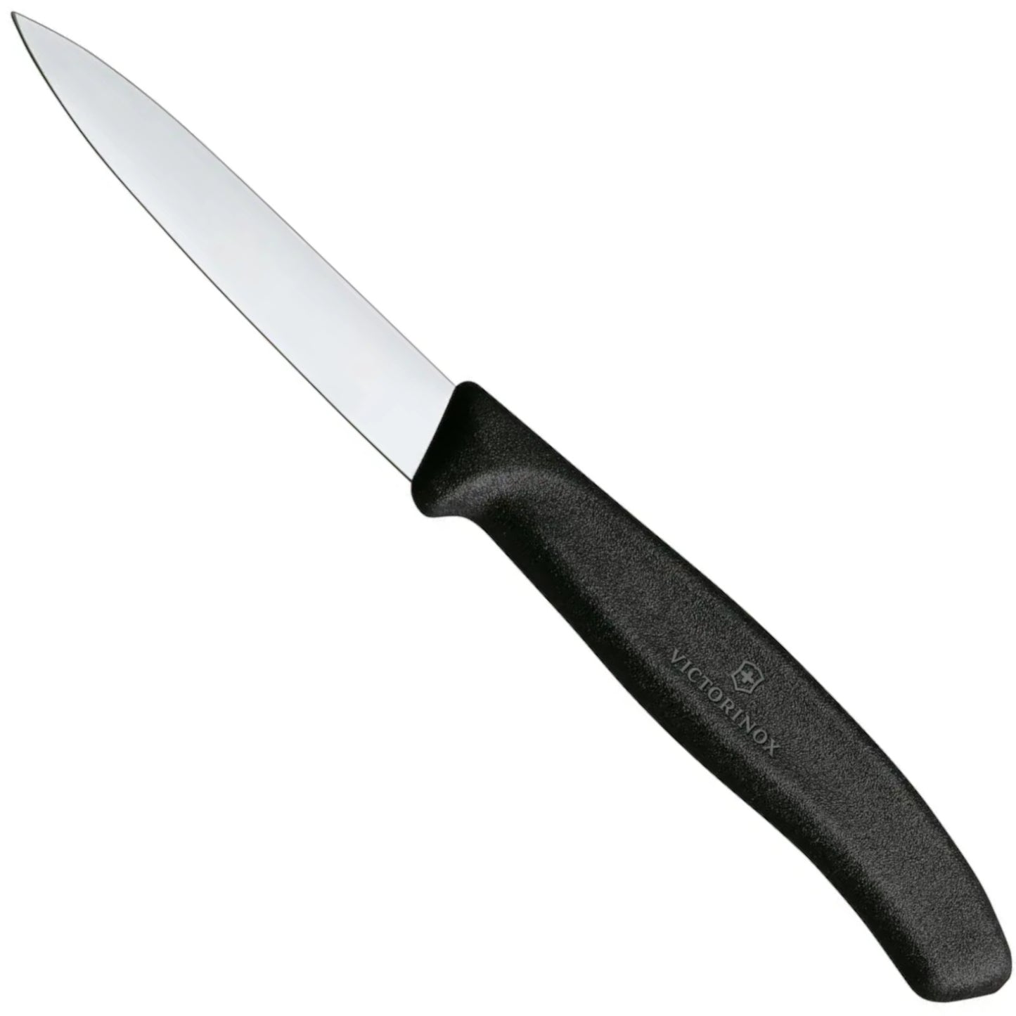 Kitchen Knives – Smooth vegetable knife, length 80/190 mm - Carlat