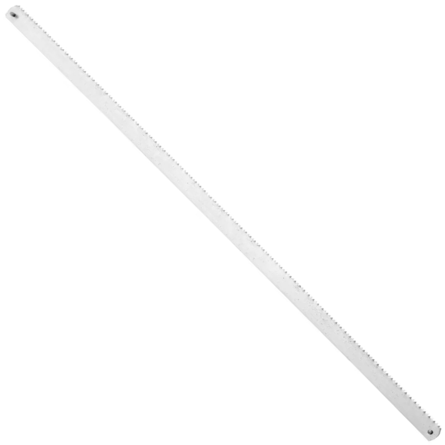 Kitchen Knives – Steel blade for bone saw 450 x - Carlat