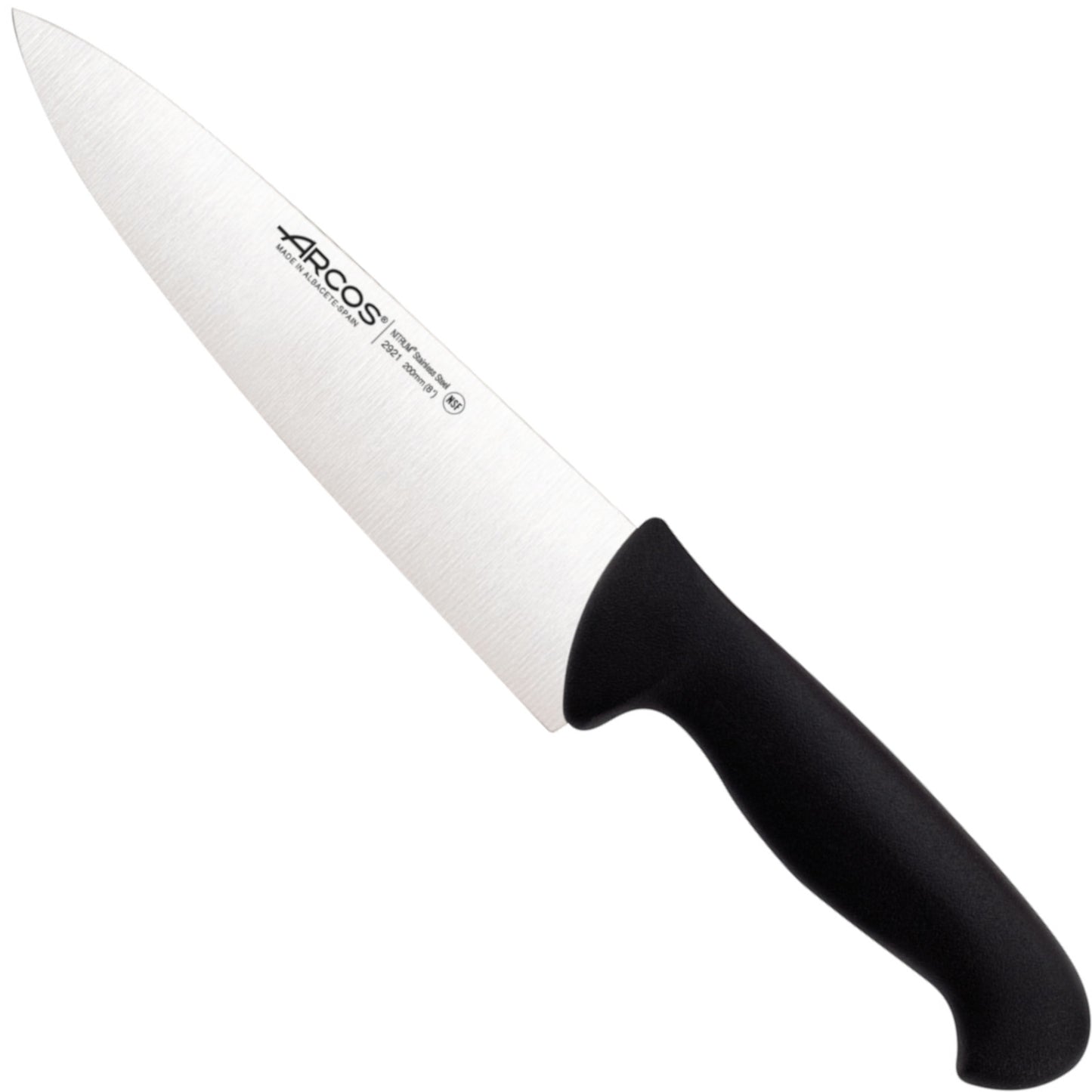 Kitchen Knives – Universal chef's knife for chopping and cutting, - Carlat