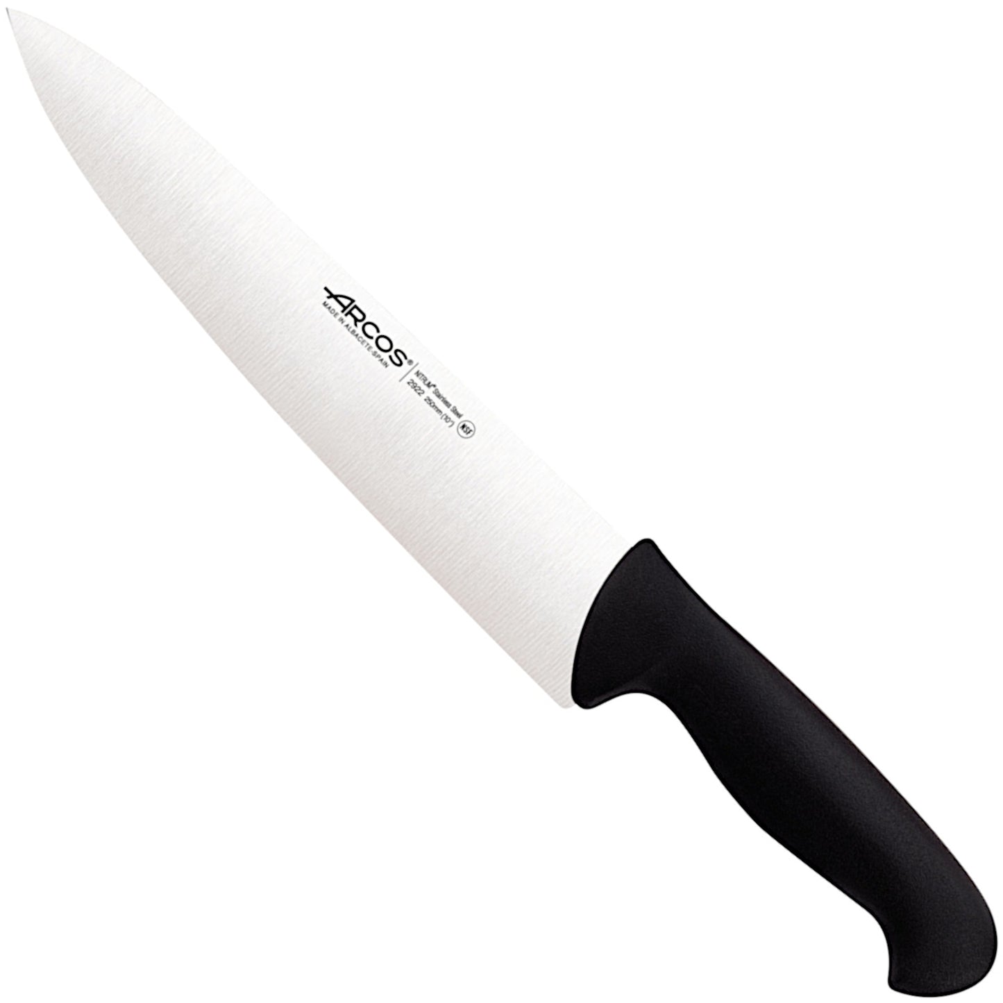 Kitchen Knives – Universal chef's knife for chopping and cutting, - Carlat