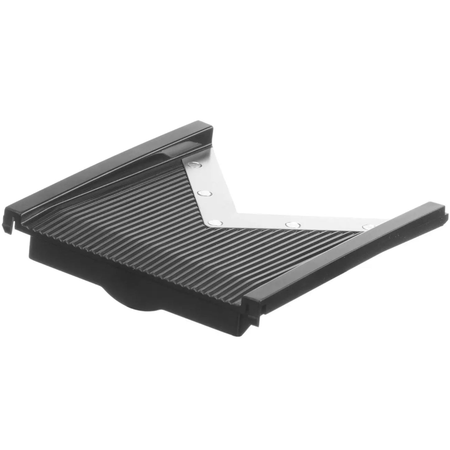 Kitchen Slicers – Replacement cutting discs for mandoline vegetable slicer - Carlat