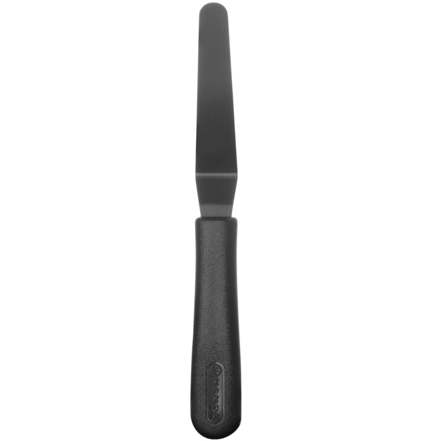 Kitchen Tools & Utensils – A set of chef's tools - Carlat