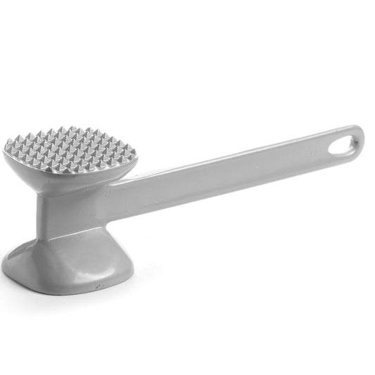Kitchen Tools & Utensils – Aluminum meat tenderizer - Hendi - Carlat