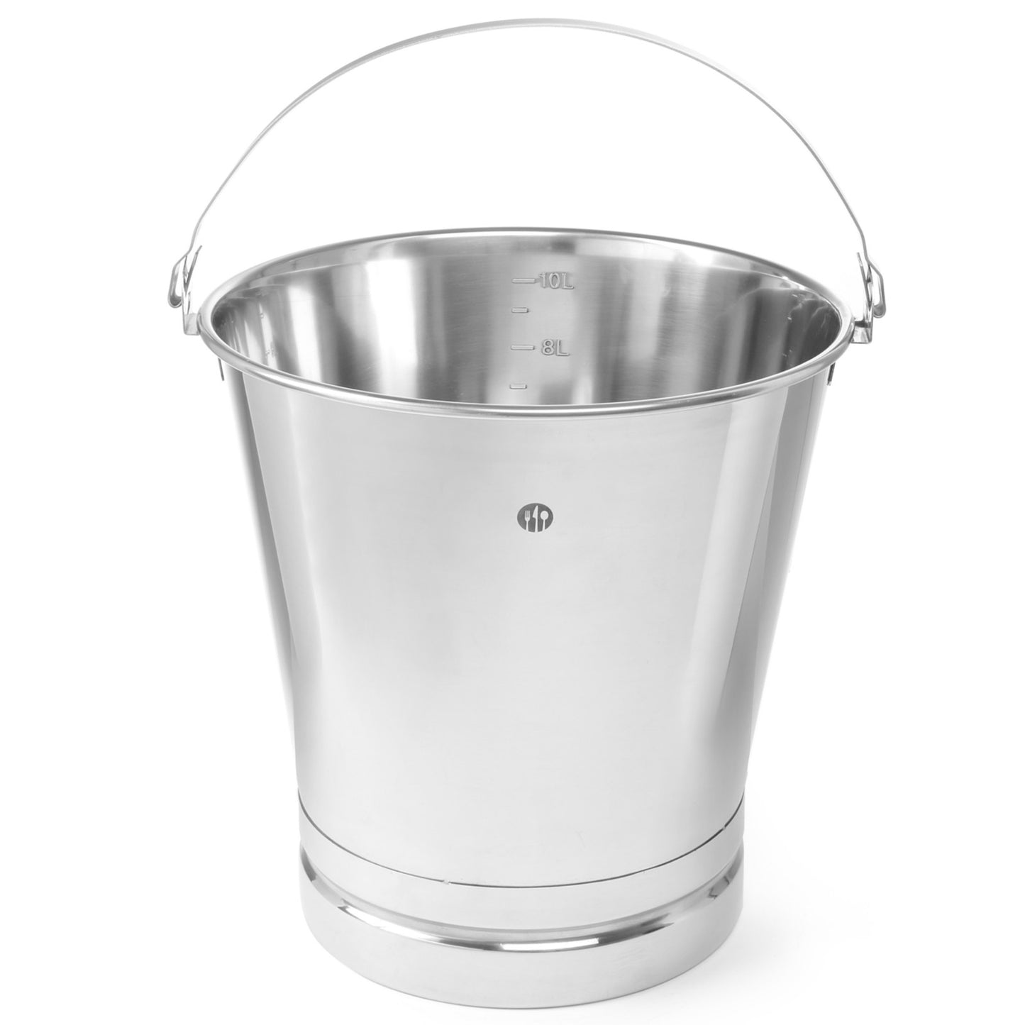Kitchen Tools & Utensils – Catering bucket for the kitchen - Carlat