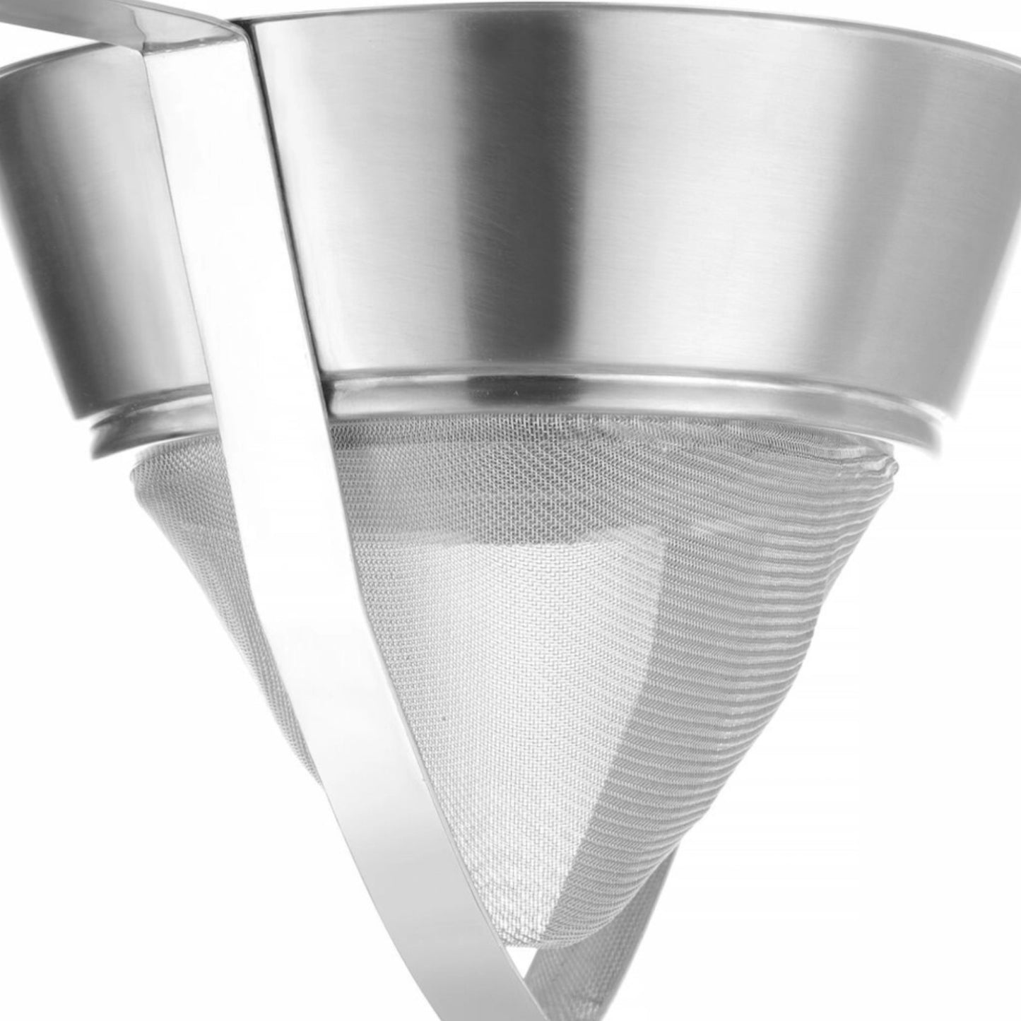 Kitchen Tools & Utensils – Chinese sieve with a very - Carlat