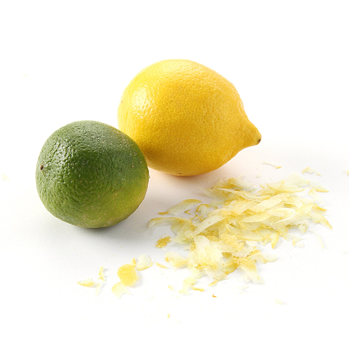 Kitchen Tools & Utensils – Citrus peel grater Laser sharpened - Carlat
