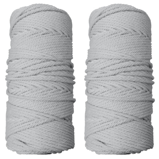 Kitchen Tools & Utensils – Cotton meat cord 100 g - Carlat