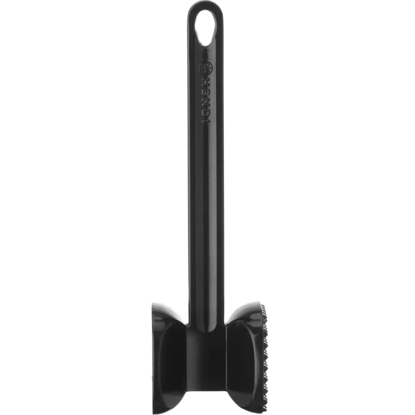 Kitchen Tools & Utensils – Double-sided meat tenderizer XL 300 - Carlat