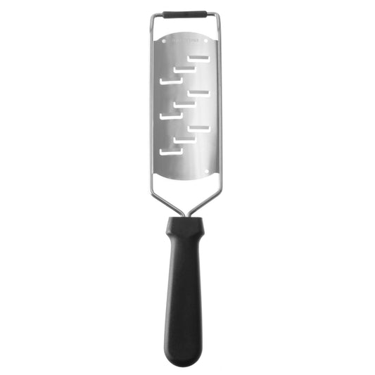 Kitchen Tools & Utensils – Garlic grater slices Laser Sharpened - Carlat