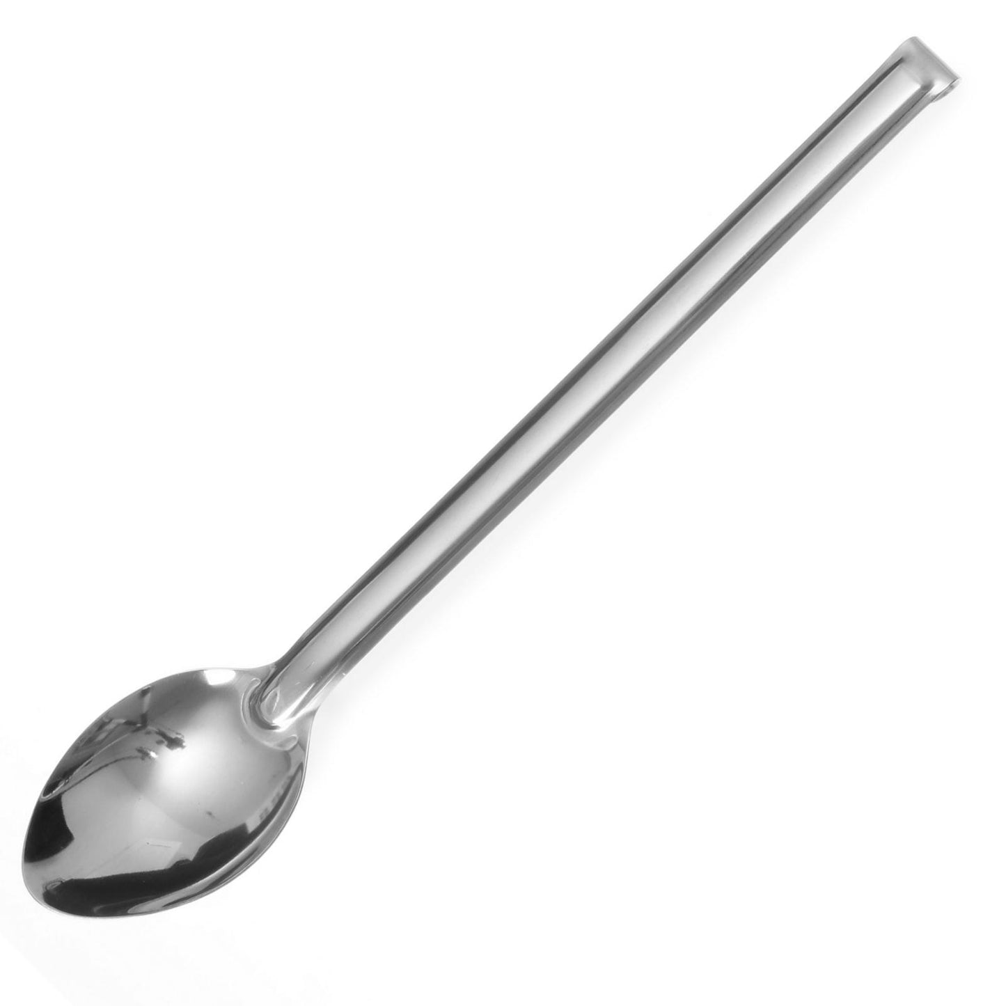 Kitchen Tools & Utensils – HACCP serving spoon made of - Carlat