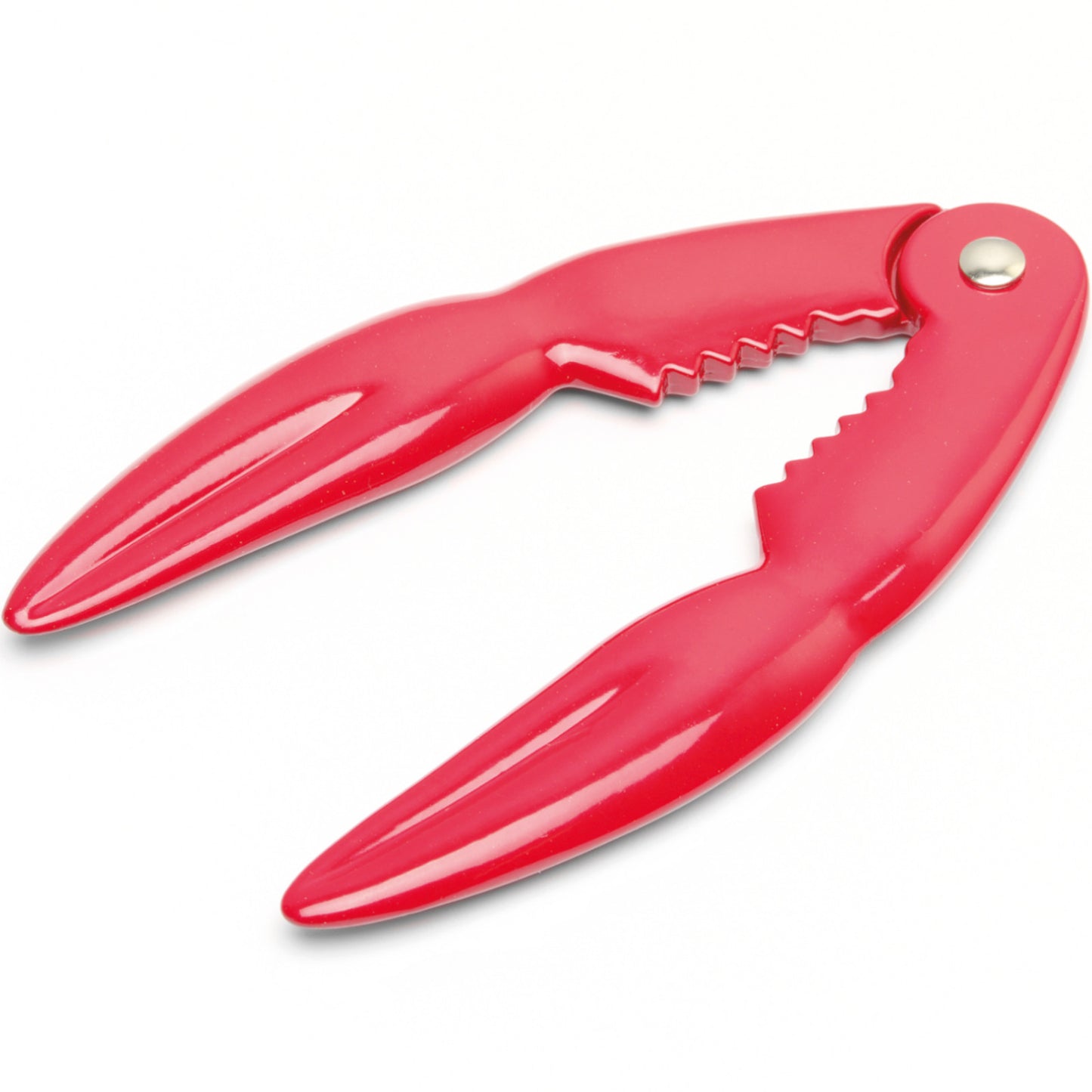 Kitchen Tools & Utensils – Lobster crab crustacean tongs 140 - Carlat
