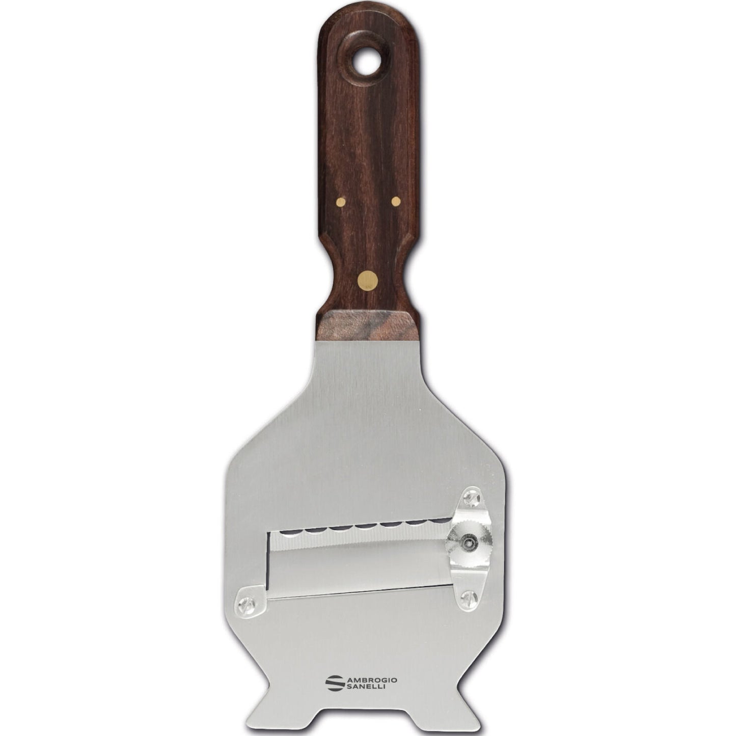 Kitchen Tools & Utensils – Mandolin slicer for truffles, vegetables, - Carlat