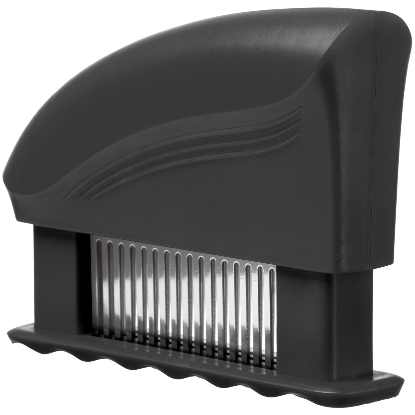 Kitchen Tools & Utensils – Meat tenderizer machine with 51 - Carlat